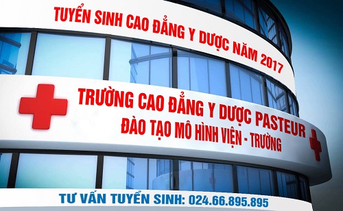 Truong-cao-dang-y-duoc-pasteur-dao-tao-mo-hinh-vien-truong-1