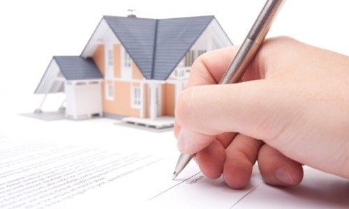 Các quy định về thủ tục ủy quyền mua bán nhà đất