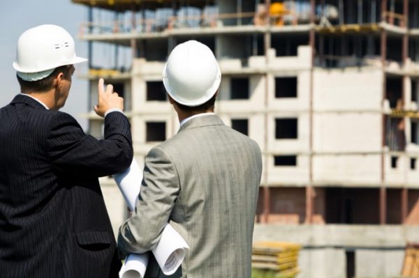 Nghị định 99/2015/NĐ-CP quy định các điều cần làm sau khi kết thúc giai đoạn đầu tư xây dựng dự án nhà ở